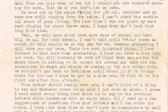 PopsLetters-1947-08-26B
