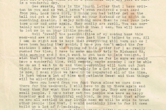PopsLetters-1948-01-00