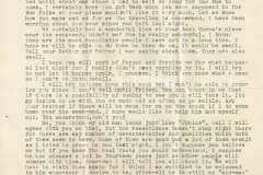 PopsLetters-1948-01-12