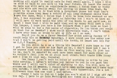 PopsLetters-1948-01-28