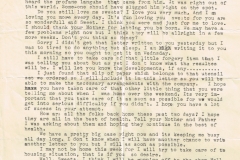 PopsLetters-1948-02-03